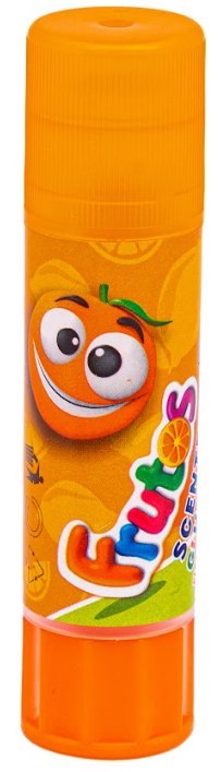 Klej w sztyfcie zapachowy PVP Frutos ASTRAFUN 8 g - 1 szt