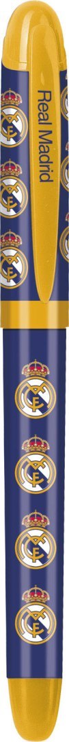 Pióro wieczne REAL MADRID - 1 szt.