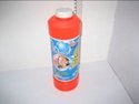 Plyn kolorowe banki 700ml 907 Plyn kolorowe banki 700ml 907