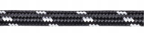 KABEL HDMI 2.0 HIGH SPEED 4K UHD 3D 48BIT MIEDŹ 5M KABEL HDMI 2.0 HIGH SPEED 4K UHD 3D 48BIT MIEDŹ 5M