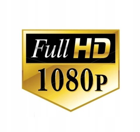KABEL HDMI REGULOWANE WTYKI KĄTOWE 360 1,5M v1,4 KABEL HDMI REGULOWANE WTYKI KĄTOWE 360 1,5M v1,4