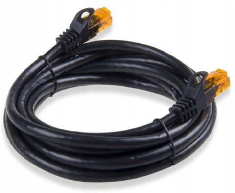 KABEL SIECIOWY LAN ETHERNET RJ45 UTP CAT6 1,5M KABEL SIECIOWY LAN ETHERNET RJ45 UTP CAT6 1,5M