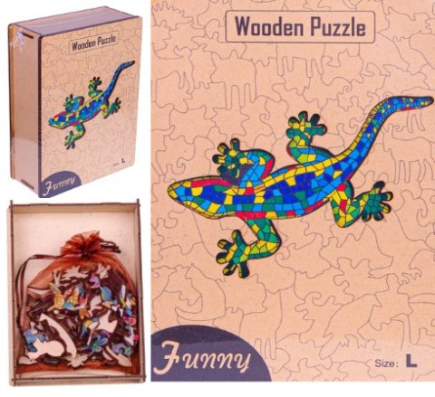 DREWNIANE PUZZLE DLA DOROSŁYCH UKŁADANKA PREZENT DREWNIANE PUZZLE DLA DOROSŁYCH UKŁADANKA PREZENT
