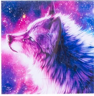 Diamond Painting Haft Diamentowy Mozaika Zestaw 5D Diamond Painting Haft Diamentowy Mozaika Zestaw 5D