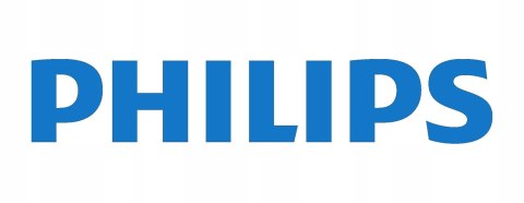 LATARKA PHILIPS SFL3175/10 ODPORNA LED CZARNA LATARKA PHILIPS SFL3175/10 ODPORNA LED CZARNA