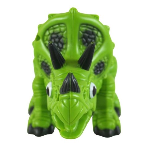 DINOZAUR ŚWIATŁO I DŹWIĘK DINOZAUR ŚWIATŁO I DŹWIĘK