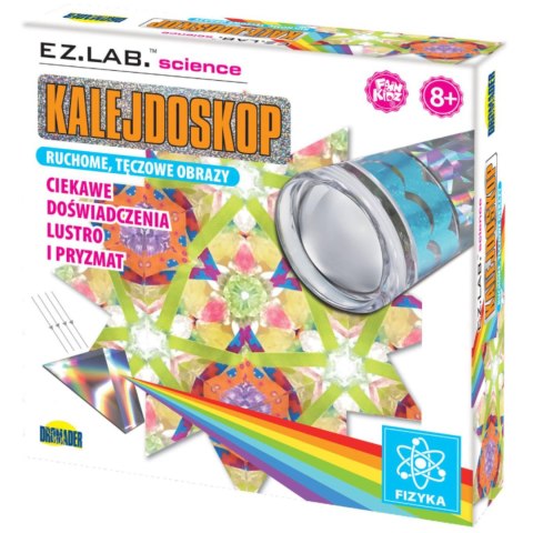 -EZ.LAB.-edu- -KALEJDOSKOP -EZ.LAB.-edu- -KALEJDOSKOP