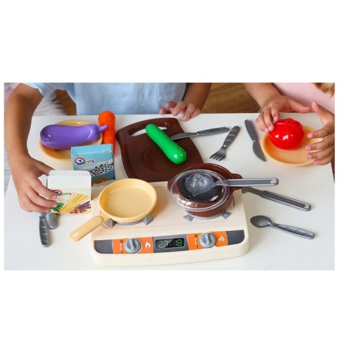 KUCHENKA DLA DZIECI KUCHNIA OGŁOSY PARA GARNKI HIT KUCHENKA DLA DZIECI KUCHNIA OGŁOSY PARA GARNKI HIT