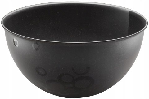 ZESTAW 3 PLASTIKOWYCH MISEK NA WARZYWA OWOCE KOMPL