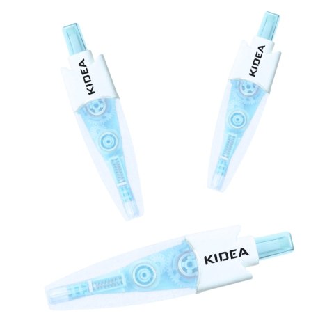 MAGICZNY SZLACZKOPIS EMOTIKON KIDEA MAGICZNY SZLACZKOPIS EMOTIKON KIDEA