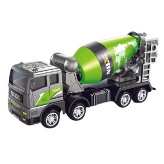 POJAZDY BUDOWLANE 1 SZT