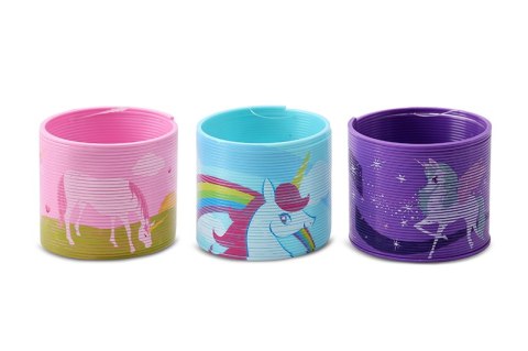 SPRĘŻYNKI SPORTOX KIDS 1 SZT SPRĘŻYNKI SPORTOX KIDS 1 SZT