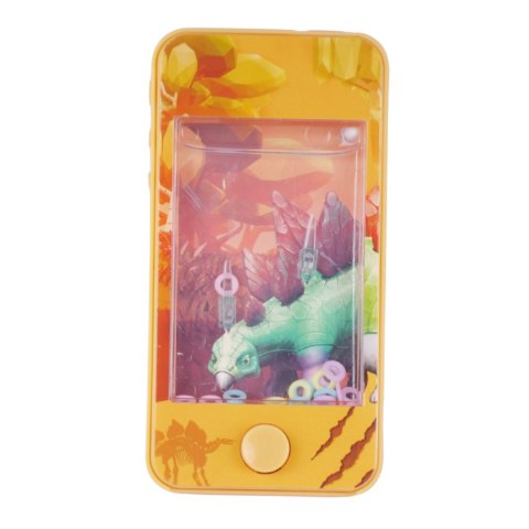 GRA WODNA 12X6X1,5CM, GRA WODNA 12X6X1,5CM,