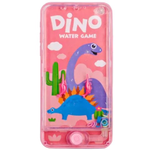 dino gra