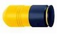 Pistolet Z1161