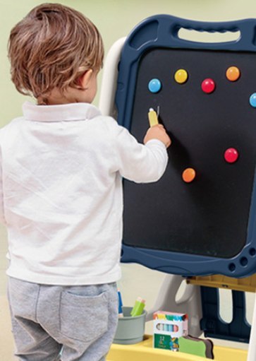 DUŻA TABLICA EDUKACYJNA MAGNETYCZNA KREDOWA DWUSTRONNA PISAKI KREDA MAGNESY DUŻA TABLICA EDUKACYJNA MAGNETYCZNA KREDOWA DWUSTRONNA PISAKI KREDA MAGNESY