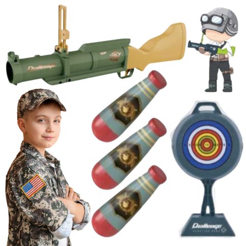 PISTOLET TARCZA STRZELANIE DO CELU GRANATY WOJSKO PISTOLET TARCZA STRZELANIE DO CELU GRANATY WOJSKO