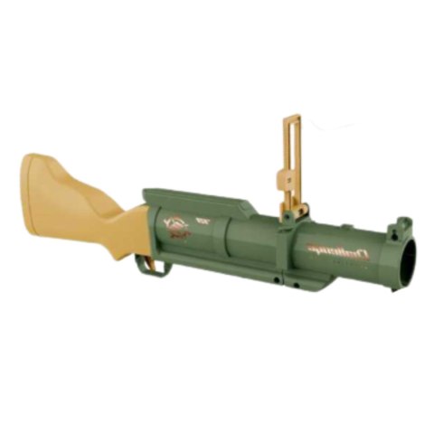 PISTOLET TARCZA STRZELANIE DO CELU GRANATY WOJSKO PISTOLET TARCZA STRZELANIE DO CELU GRANATY WOJSKO