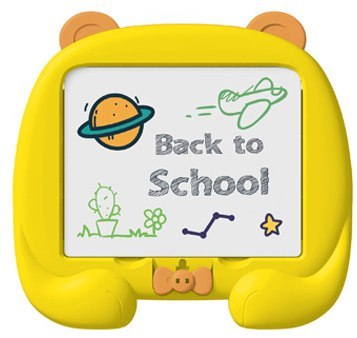 TABLICA MAGNETYCZNA EDUKACYJNA ŚCIERALNA AKCESORIA TABLICA MAGNETYCZNA EDUKACYJNA ŚCIERALNA AKCESORIA