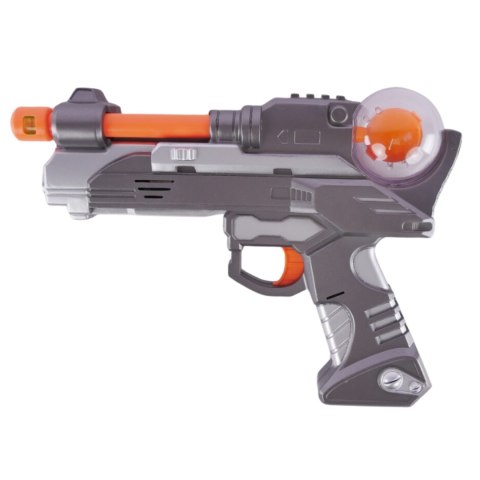B/O GUN SET B/O GUN SET