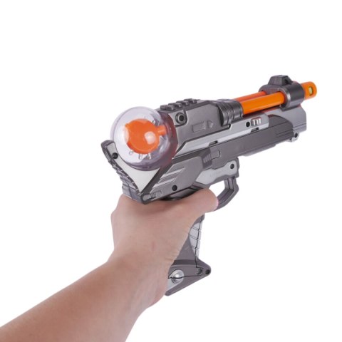 B/O GUN SET B/O GUN SET