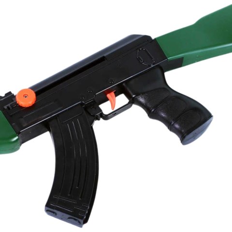 Karabin M031 Karabin M031