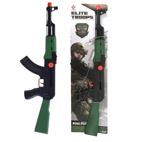 Karabin M031 Karabin M031