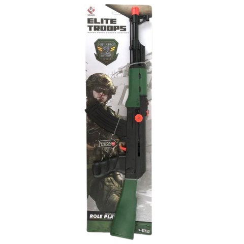 Karabin M031 Karabin M031