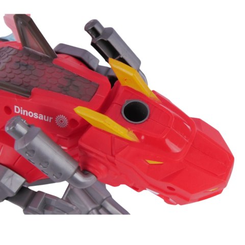 R/C DINOSAUR R/C DINOSAUR