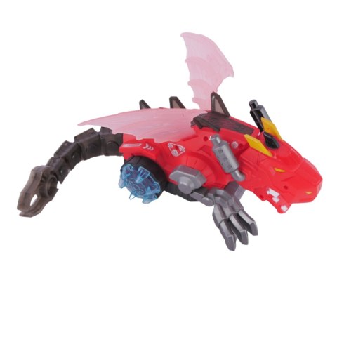 R/C DINOSAUR R/C DINOSAUR