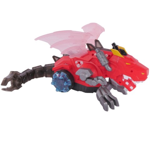 R/C DINOSAUR R/C DINOSAUR