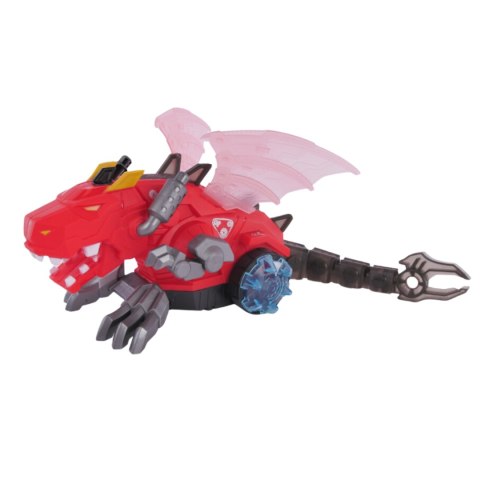 R/C DINOSAUR R/C DINOSAUR