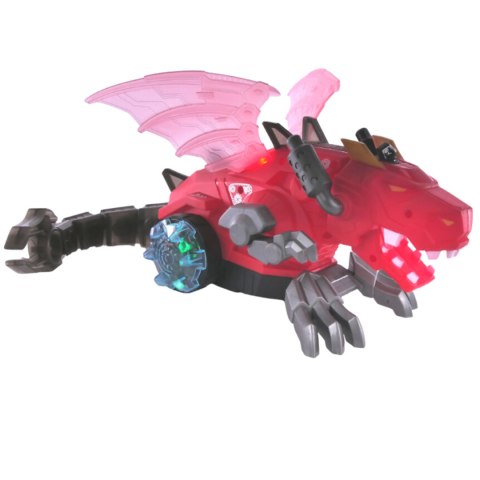 R/C DINOSAUR R/C DINOSAUR