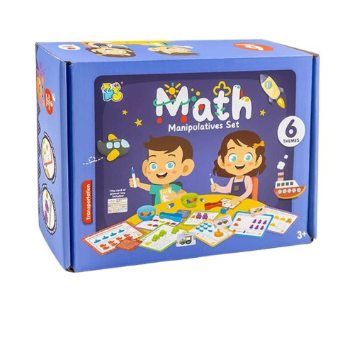 ZESTAW EDUKACYJNY NAUKA LICZENIA FIGURKI MONTESSORI KARTY GRA ZRĘCZNOŚCIOWA ZESTAW EDUKACYJNY NAUKA LICZENIA FIGURKI MONTESSORI KARTY GRA ZRĘCZNOŚCIOWA