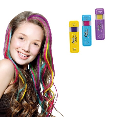 ZESTAW PIĘKNOŚCI LAKIERY DO PAZNOKCI KREDY DO WŁOSÓW PILNIK GUMKI MAKEUP ZESTAW PIĘKNOŚCI LAKIERY DO PAZNOKCI KREDY DO WŁOSÓW PILNIK GUMKI MAKEUP
