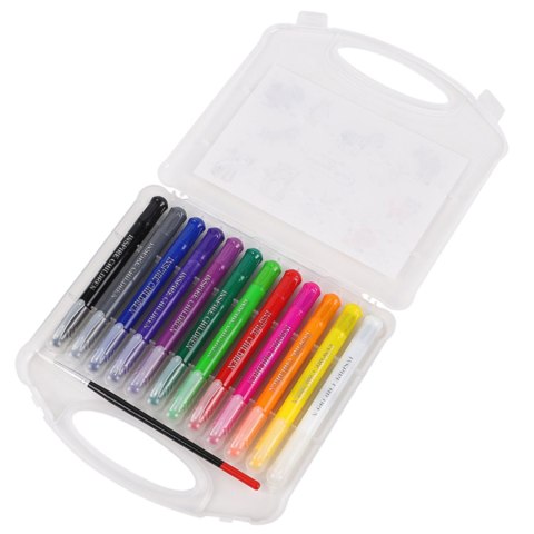 STATIONERY SET STATIONERY SET