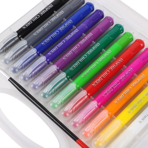 STATIONERY SET STATIONERY SET
