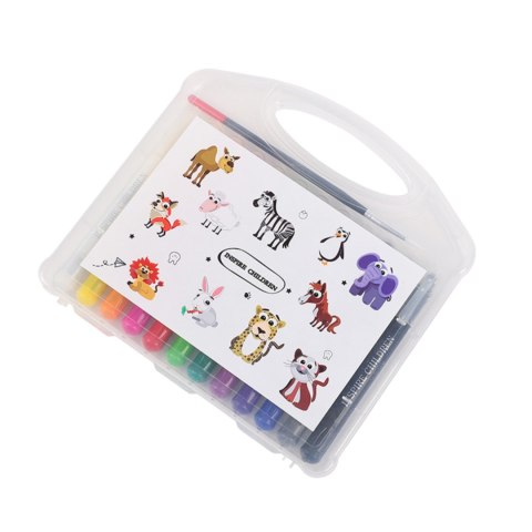 STATIONERY SET STATIONERY SET