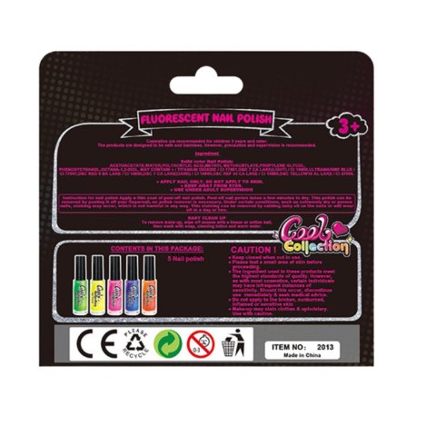 ZESTAW DO MALOWANIA PAZNOKCI LAKIERY BROKAT DUŻY ZESTAW FLUORESCENCYJNY ZESTAW DO MALOWANIA PAZNOKCI LAKIERY BROKAT DUŻY ZESTAW FLUORESCENCYJNY
