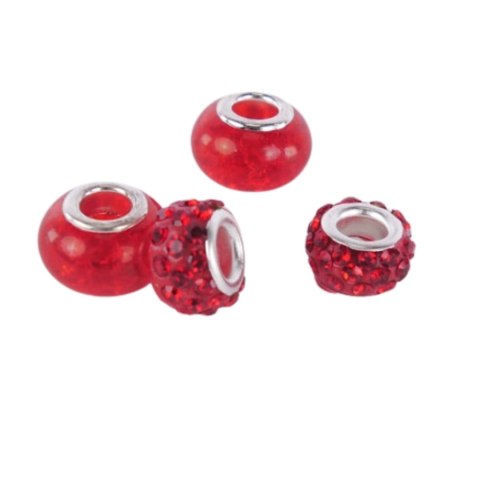 ZESTAW DO ROBIENIA BIŻUTERII BRANSOLETKI DIY BEADS KORALIKI ZESTAW DO ROBIENIA BIŻUTERII BRANSOLETKI DIY BEADS KORALIKI