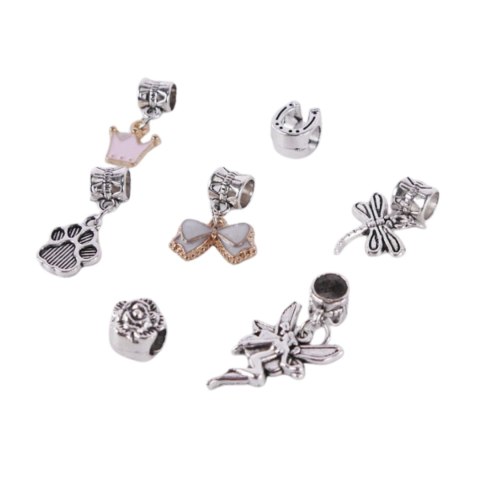 ZESTAW DO ROBIENIA BIŻUTERII BRANSOLETKI DIY BEADS KORALIKI ZESTAW DO ROBIENIA BIŻUTERII BRANSOLETKI DIY BEADS KORALIKI