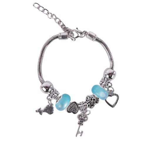 ZESTAW DO ROBIENIA BIŻUTERII BRANSOLETKI DIY BEADS KORALIKI ZESTAW DO ROBIENIA BIŻUTERII BRANSOLETKI DIY BEADS KORALIKI