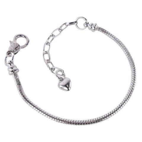 ZESTAW DO ROBIENIA BIŻUTERII BRANSOLETKI DIY BEADS KORALIKI ZESTAW DO ROBIENIA BIŻUTERII BRANSOLETKI DIY BEADS KORALIKI