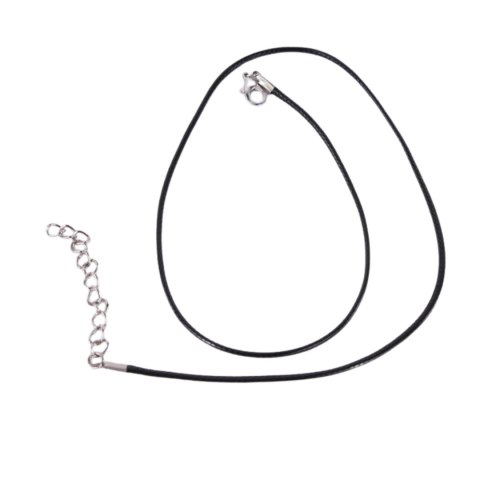 ZESTAW DO ROBIENIA BIŻUTERII BRANSOLETKI DIY BEADS KORALIKI ZESTAW DO ROBIENIA BIŻUTERII BRANSOLETKI DIY BEADS KORALIKI