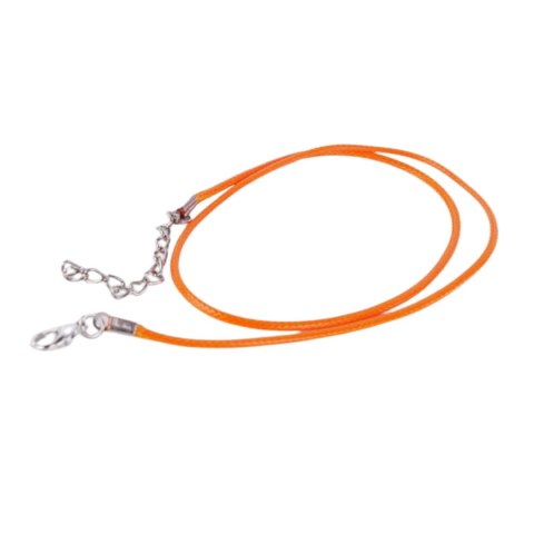 ZESTAW DO ROBIENIA BIŻUTERII BRANSOLETKI DIY BEADS KORALIKI ZESTAW DO ROBIENIA BIŻUTERII BRANSOLETKI DIY BEADS KORALIKI