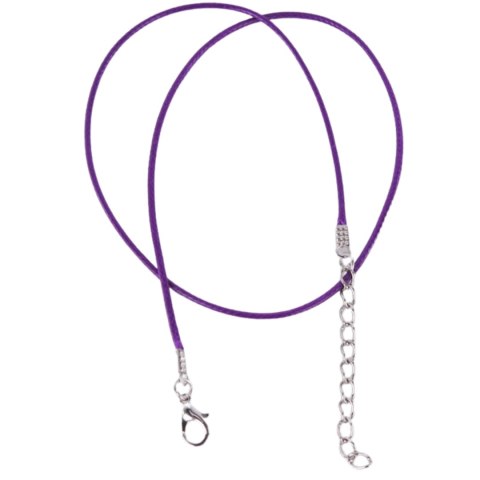ZESTAW DO ROBIENIA BIŻUTERII BRANSOLETKI DIY BEADS KORALIKI ZESTAW DO ROBIENIA BIŻUTERII BRANSOLETKI DIY BEADS KORALIKI