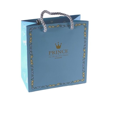 Zestaw Do Robienia Biżuterii Bransoletek DIY Charms Beads Koraliki Prezent Zestaw Do Robienia Biżuterii Bransoletek DIY Charms Beads Koraliki Prezent