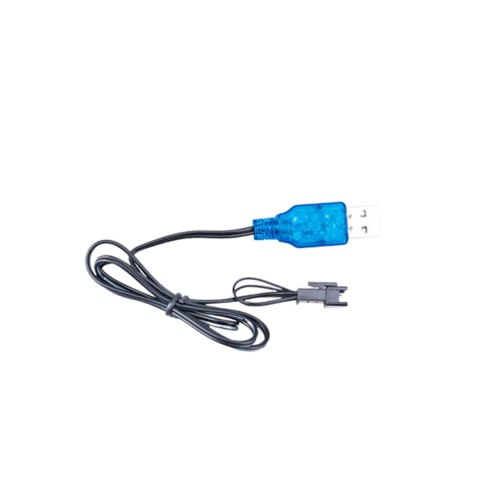 CZOŁG ZDALNIE STEROWANY PILOTEM OBROTOWA LUFA PILOT EFEKTY ŚWIETLNE USB CZOŁG ZDALNIE STEROWANY PILOTEM OBROTOWA LUFA PILOT EFEKTY ŚWIETLNE USB