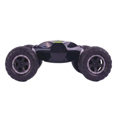 SAMOCHÓD ZDALNIE STEROWANY AUTO TERENOWE TWISTER 360* LED DŹWIĘK RC PILOT SAMOCHÓD ZDALNIE STEROWANY AUTO TERENOWE TWISTER 360* LED DŹWIĘK RC PILOT