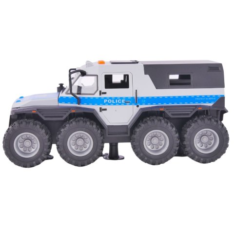 Samochód RJ5529A Samochód RJ5529A